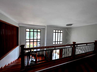 6bdrm Villa in Kiambu / Kiambu for sale - Image 13