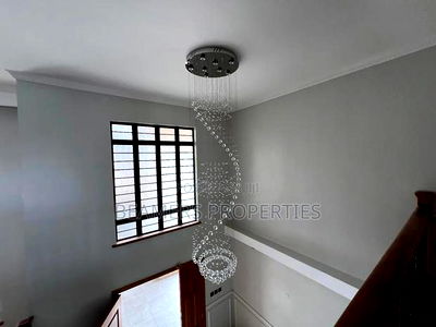 6bdrm Villa in Kiambu / Kiambu for sale - Image 10