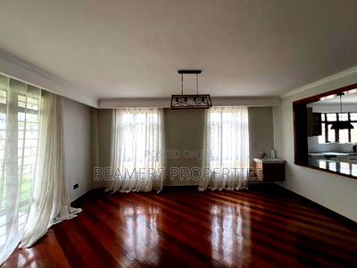 6bdrm Villa in Kiambu / Kiambu for sale - Image 6