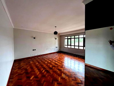 6bdrm Villa in Kiambu / Kiambu for sale - Image 14