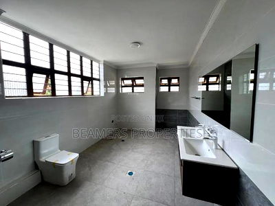 6bdrm Villa in Kiambu / Kiambu for sale - Image 9