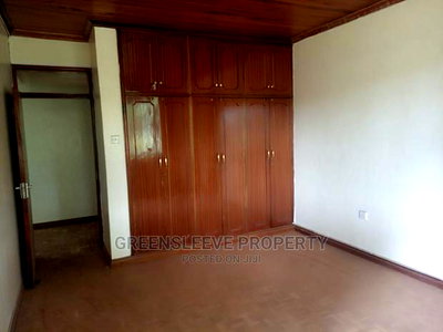 4bdrm Bungalow in Karen for Rent - Image 4