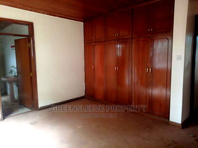 4bdrm Bungalow in Karen for Rent - Image 6