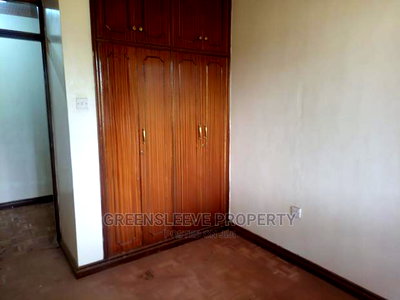4bdrm Bungalow in Karen for Rent - Image 5