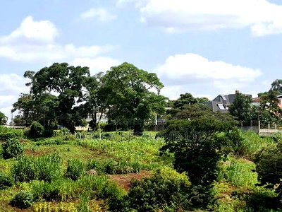 1 Acre Available Land for Sale in Old Kitisuru - Image 3