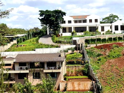 1 Acre Available Land for Sale in Old Kitisuru - Image 4