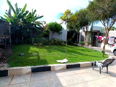 4bdrm Maisonette in Mwihoko, Githurai for sale - Image 7