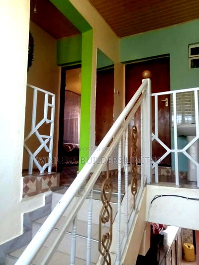 4bdrm Maisonette in Mwihoko, Githurai for sale - Image 9