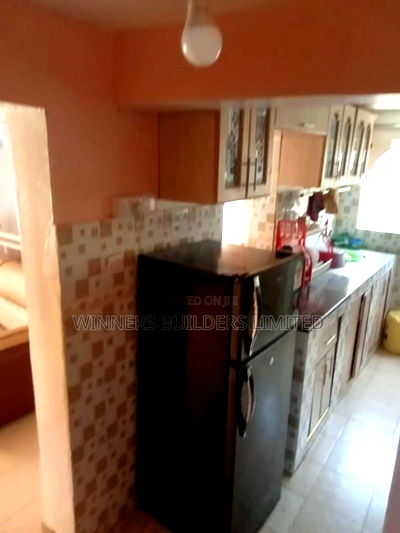 4bdrm Maisonette in Mwihoko, Githurai for sale - Image 8