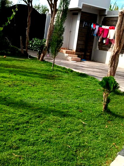 4bdrm Maisonette in Mwihoko, Githurai for sale - Image 17