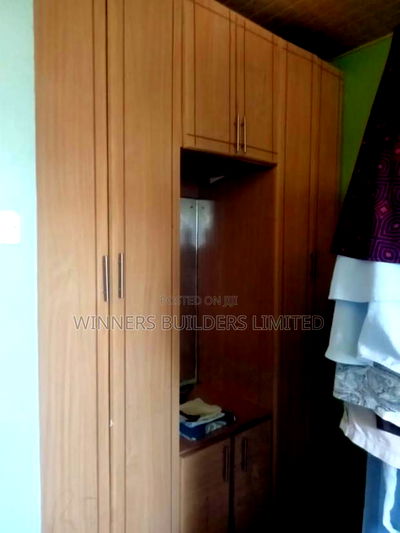 4bdrm Maisonette in Mwihoko, Githurai for sale - Image 10