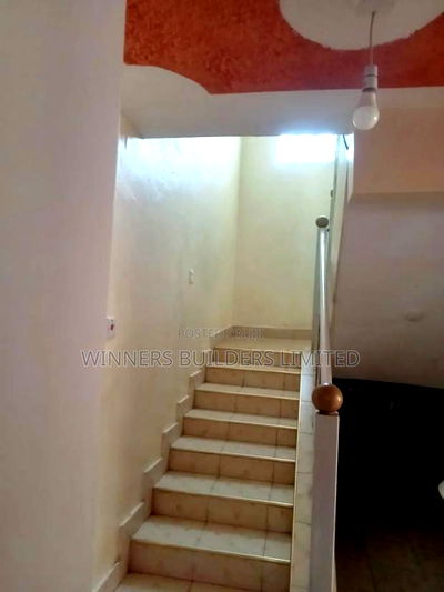 4bdrm Maisonette in Mwihoko, Githurai for sale - Image 5