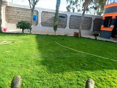 4bdrm Maisonette in Mwihoko, Githurai for sale - Image 14