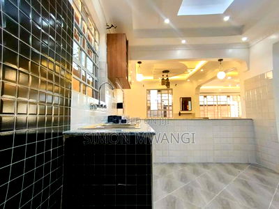 3bdrm Bungalow in Ruiru Kimbo Off for sale - Image 4