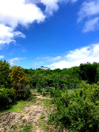 One and a Half Acres in Watamu - Image 3