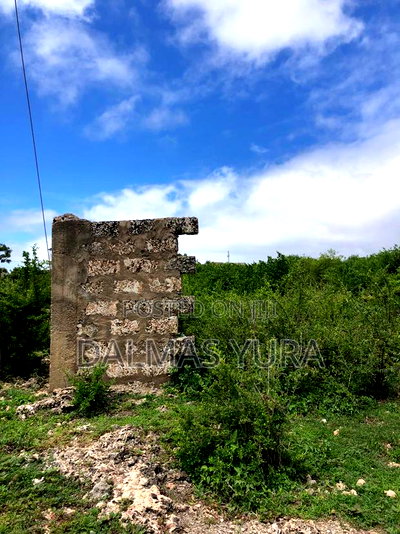 One and a Half Acres in Watamu - Image 1