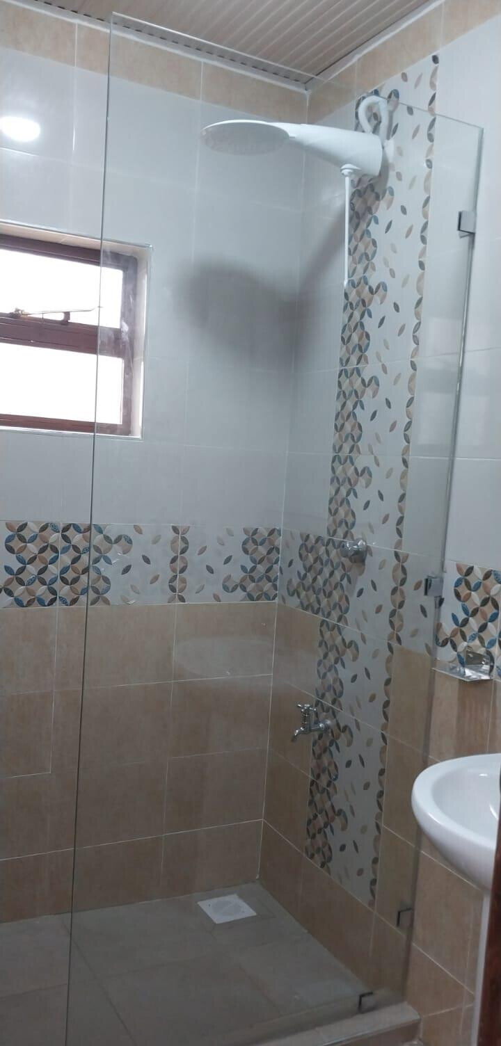 2BR Garden Home at KSh 70K