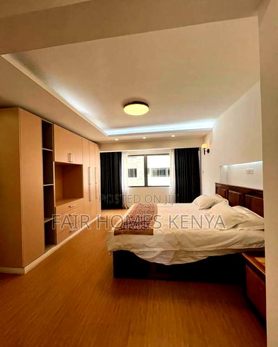 4bdrm Apartment in Hatheru Road, Lavington for sale - Image 15