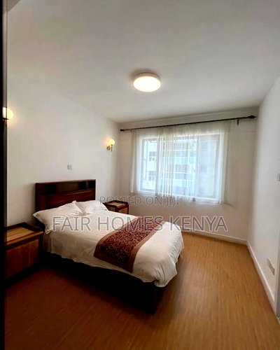 4bdrm Apartment in Hatheru Road, Lavington for sale - Image 12