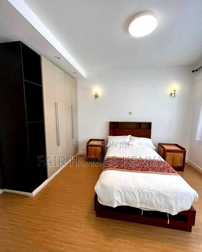 4bdrm Apartment in Hatheru Road, Lavington for sale - Image 13