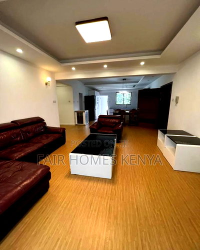4bdrm Apartment in Hatheru Road, Lavington for sale - Image 5