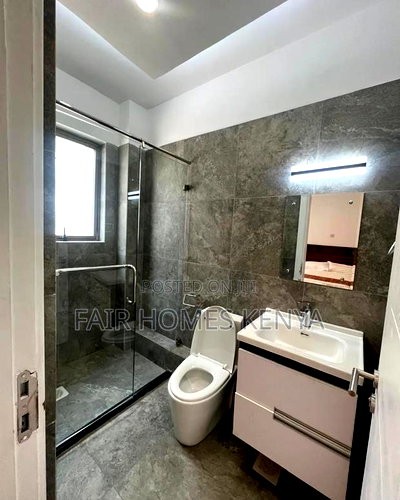 4bdrm Apartment in Hatheru Road, Lavington for sale - Image 11