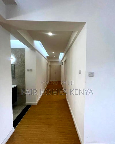 4bdrm Apartment in Hatheru Road, Lavington for sale - Image 8