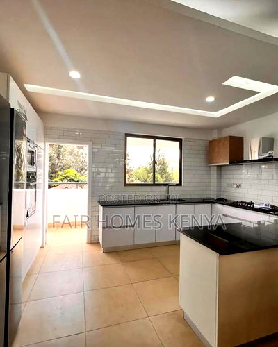 4bdrm Apartment in Hatheru Road, Lavington for sale - Image 4