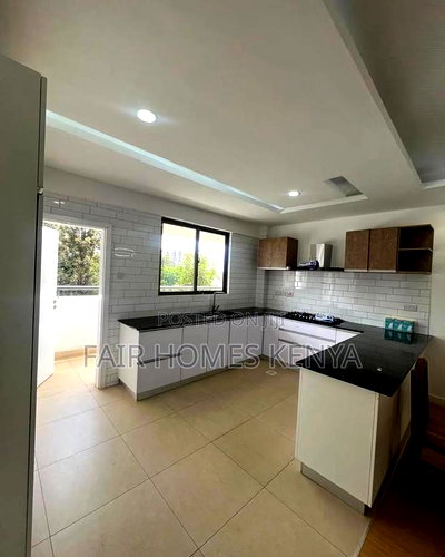 4bdrm Apartment in Hatheru Road, Lavington for sale - Image 3
