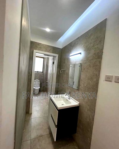 4bdrm Apartment in Hatheru Road, Lavington for sale - Image 7