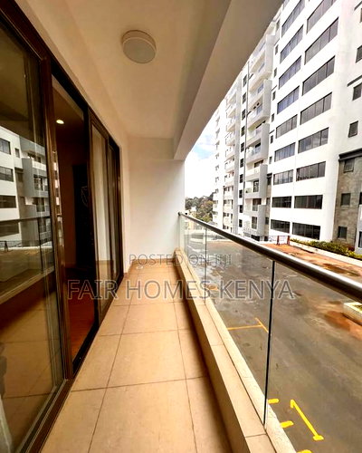 4bdrm Apartment in Hatheru Road, Lavington for sale - Image 2