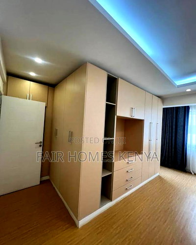 4bdrm Apartment in Hatheru Road, Lavington for sale - Image 14