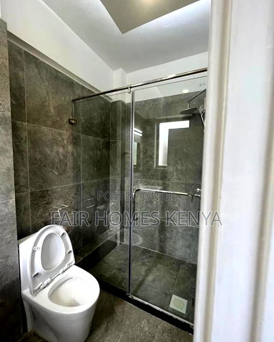 4bdrm Apartment in Hatheru Road, Lavington for sale - Image 10