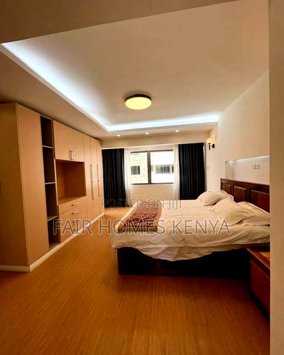 4bdrm Apartment in Hatheru Road, Lavington for sale - Image 16