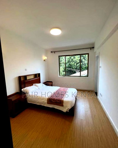 4bdrm Apartment in Hatheru Road, Lavington for sale - Image 9