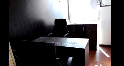 Dedicated Offices-you Can Afford This Private One - Image 2