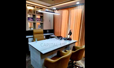 Dedicated Offices-you Can Afford This Private One - Image 1