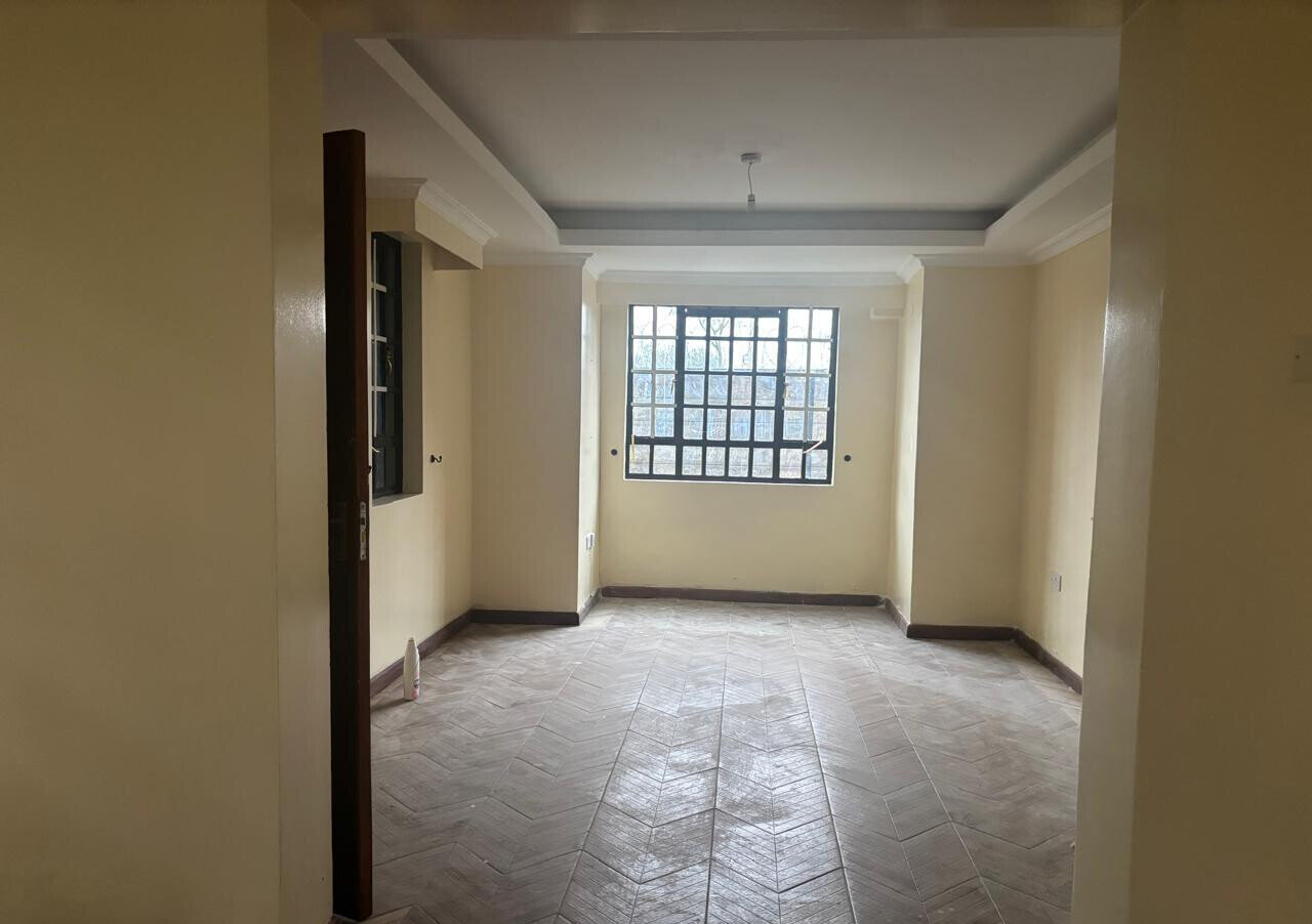 5BR Garden Estate Villa