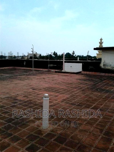 4bdrm Apartment in Umoja, Nyali for sale - Image 5