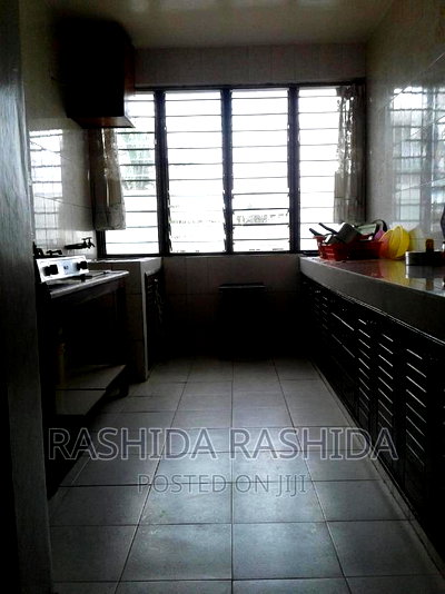 4bdrm Apartment in Umoja, Nyali for sale - Image 4