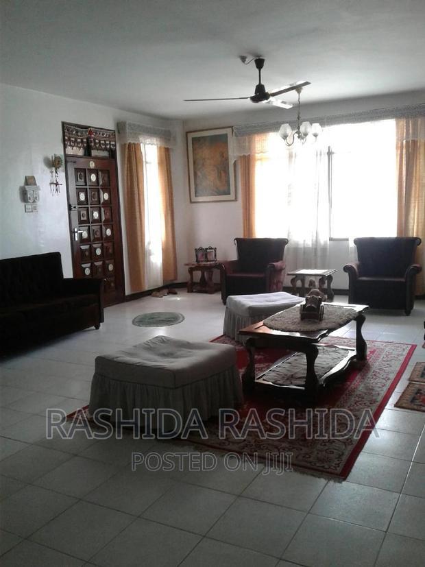 4bdrm Apartment in Umoja, Nyali for sale
