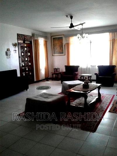 4bdrm Apartment in Umoja, Nyali for sale - Image 7