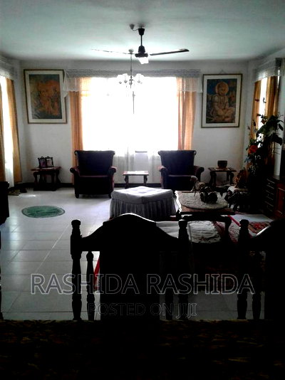 4bdrm Apartment in Umoja, Nyali for sale - Image 6