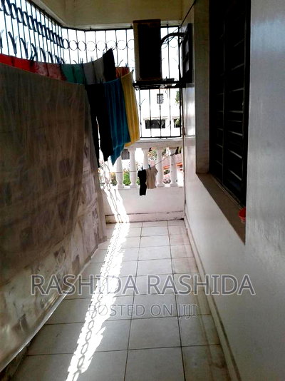 4bdrm Apartment in Umoja, Nyali for sale - Image 8