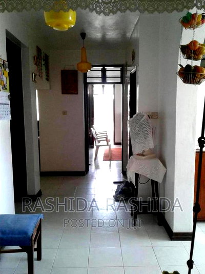 4bdrm Apartment in Umoja, Nyali for sale - Image 2