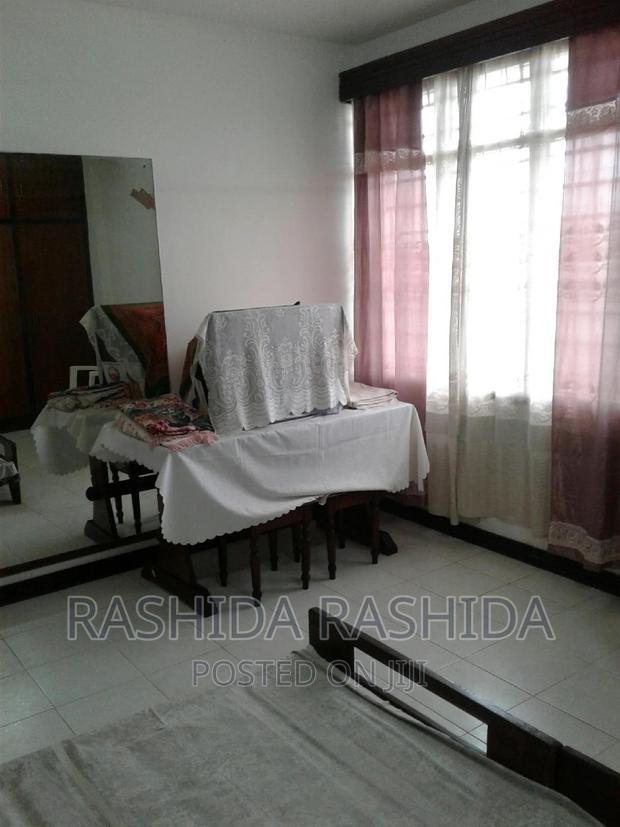 4bdrm Apartment in Umoja, Nyali for sale