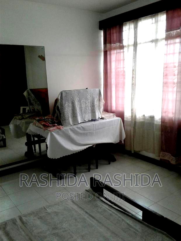 4bdrm Apartment in Umoja, Nyali for sale
