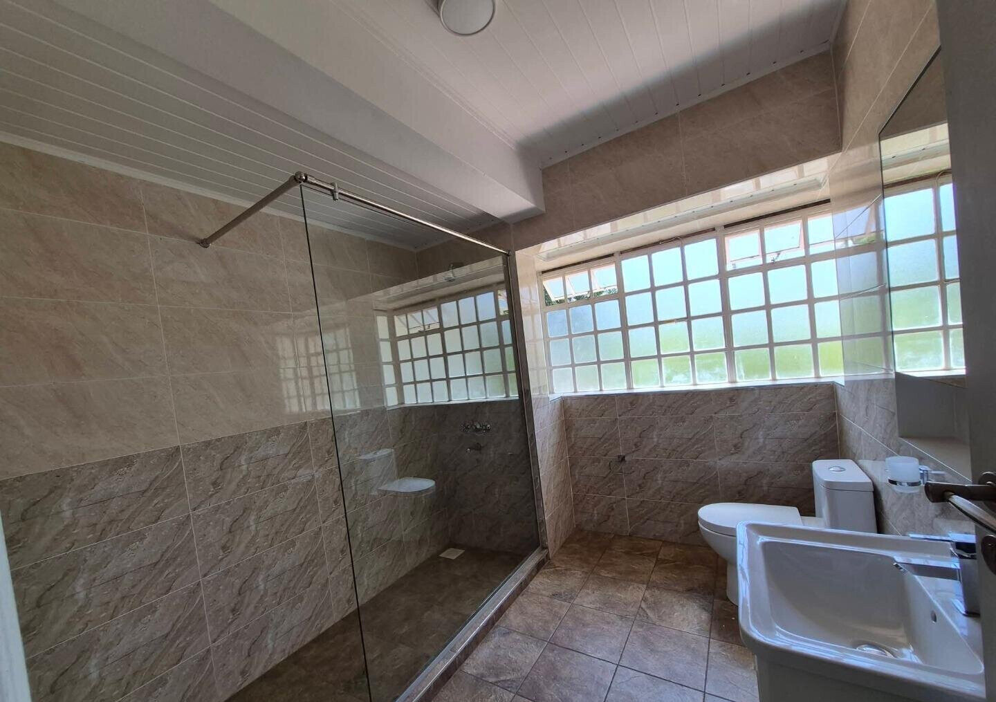 50x100 Garden Home at KSh 645K