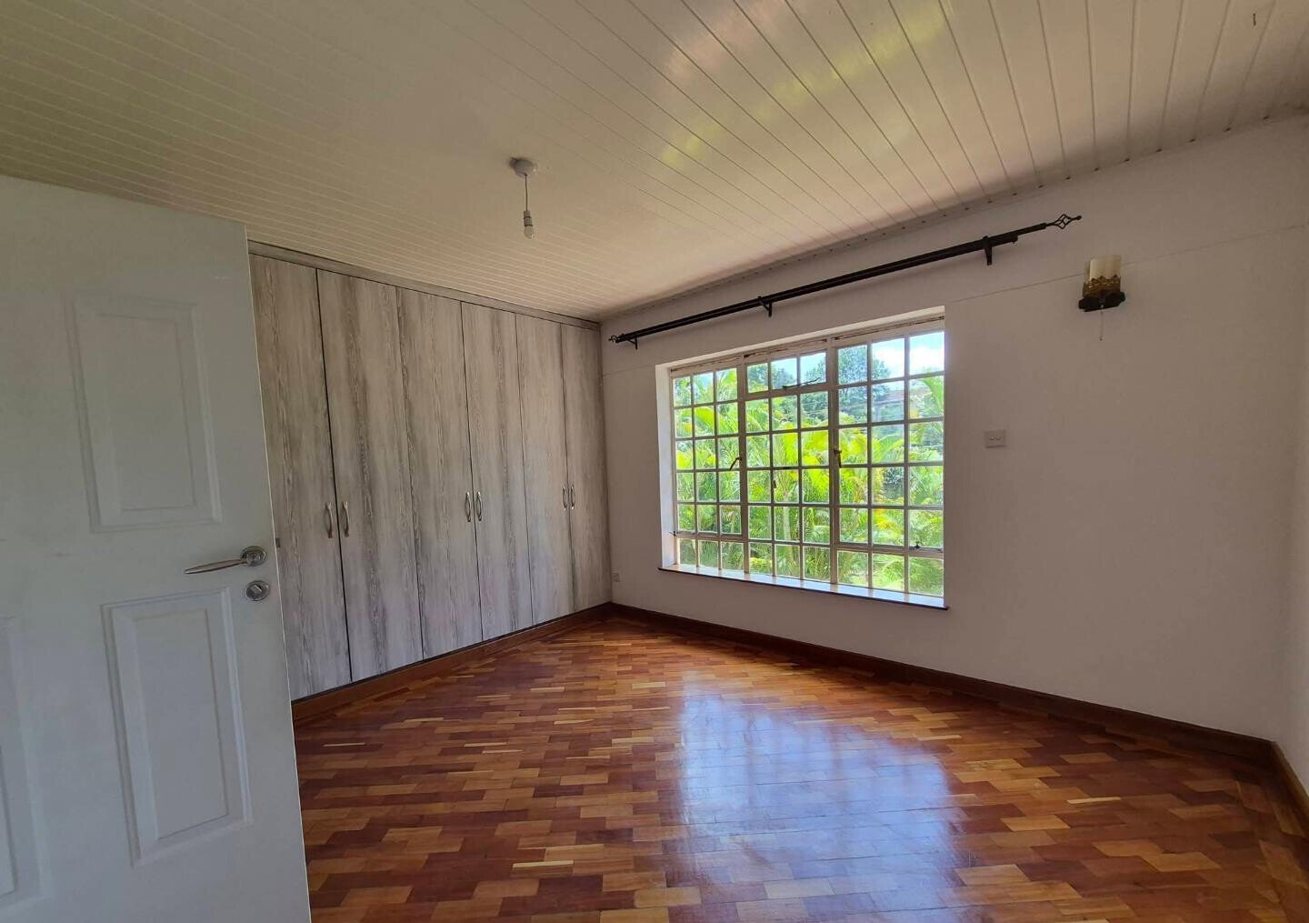 50x100 Garden Home at KSh 645K