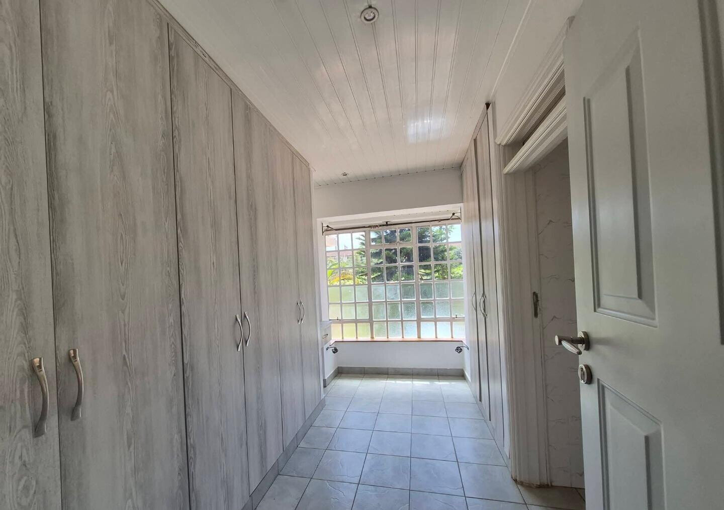 50x100 Garden Home at KSh 645K